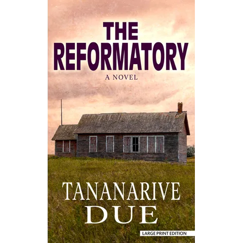 The Reformatory
