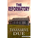The Reformatory