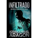 Infiltrado: Una novela de acción, suspense e intriga