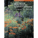 Native Plants for Wildlife Habitat and Conservation Landscaping (Color Print): Chesapeake Bay Watershed