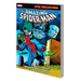 Amazing Spider-Man Epic Collection: Big Apple Battleground