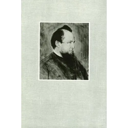 Essays in Religion, Politics, and Morality