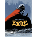 The Exile