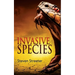 Invasive Species