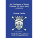 An Ordinary of Arms vol. III 1971-2017