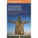 Ecological Nostalgias: Memory, Affect and Creativity in Times of Ecological Upheavals