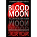 Blood Moon: Biblical Signs of the Coming Apocalypse
