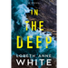 In the Deep