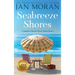 Seabreeze Shores