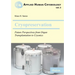 Cryopreservation: Future Perspectives from Organ Transplantation to Cryonics