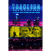 Trancers RPG