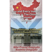 Any and Every Indian's Guide to The Chinese Economic Miracle: Role of Civilization, Culture and Society in Economic Growth