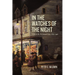 In the Watches of the Night: Life in the Nocturnal City, 1820-1930