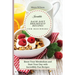 Incredible Dash Diet Breakfast Recipes for Beginners: Boost Your Metabolism and Start Your Day with Incredibly Fast Recipes