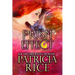 The Prism Effect
