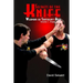Secrets of the Knife: Weapons of Southeast Asia