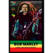 Bob Marley: Inspirational quotes on love, life, peace & music by reggae icon