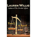 Two L
