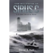 The Eclipsing of Sirus C: A Dryden Universe Novel