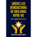 a la Conquete de Canaan: Libérez les bénédictions de Dieu dans votre vie