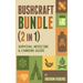 BushCraft Bundle: (2 in 1) Survival Medicine & Canning Guide