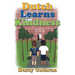 Dutch Learns Kindness
