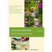 How to Start a Home-Based Landscaping Business