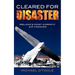 Cleared for Disaster: Ireland's Most Horrific Air Crashes