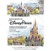 People Behind the Disney Parks: Stories of Those Honored with a Window on Main Street, U.S.A.