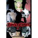 Black Clover, Vol. 29