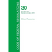 Code of Federal Regulations Title 30, Volume 3, July 1, 2015
