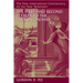 The First and Second Letters to the Thessalonians