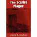 The Scarlet Plague