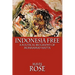 Indonesia Free: A Political Biography of Mohammad Hatta