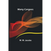 Many Cargoes