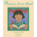 Nasreen's Secret School: A True Story from Afghanistan