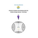 Distance Analysis and Healing with the Chakra Energy System - My Way!