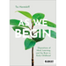 As We Begin: Dispositions of Mind, Learning, and the Brain in Early Childhood