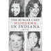 The Burger Chef Murders in Indiana