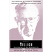 Paul Tillich