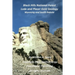 Black Hills National Forest Lode and Placer Gold Geology: Wyoming and South Dakota