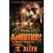 A Shooter's Ambition 2: The Wrath of Malaki