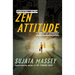 Zen Attitude