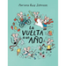 La Vuelta a Un Año / All Around a Year