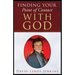 Finding Your Point of Contact With God