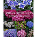 Today's Hydrangeas: A Buying Guide & More