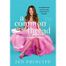 A Common Thread: A Fashion for the Soul Book