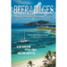 Beer in the Bilges: Sailing Adventures in the South Pacific