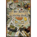The Tarot Coloring Book: Colouring Cards