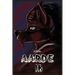 Aarde: Part 1B
